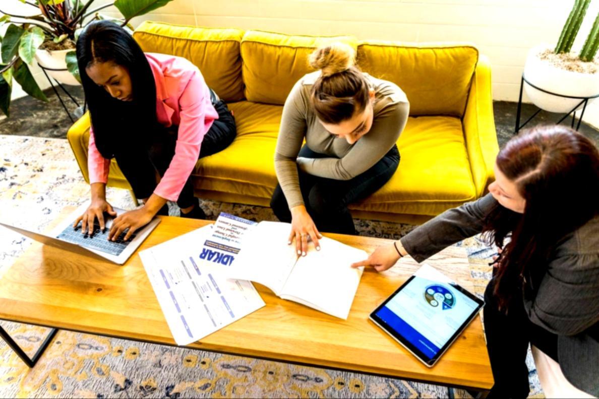 Kommunikationstraining in der Praxis